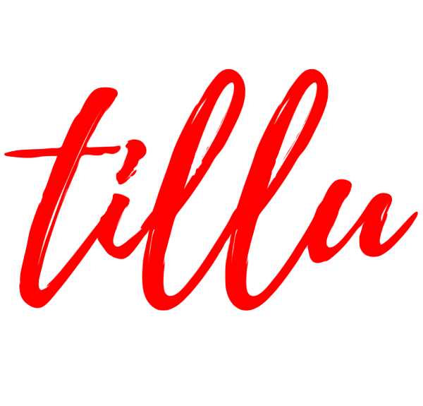 Kõige lennukam Kohvik Põlvas